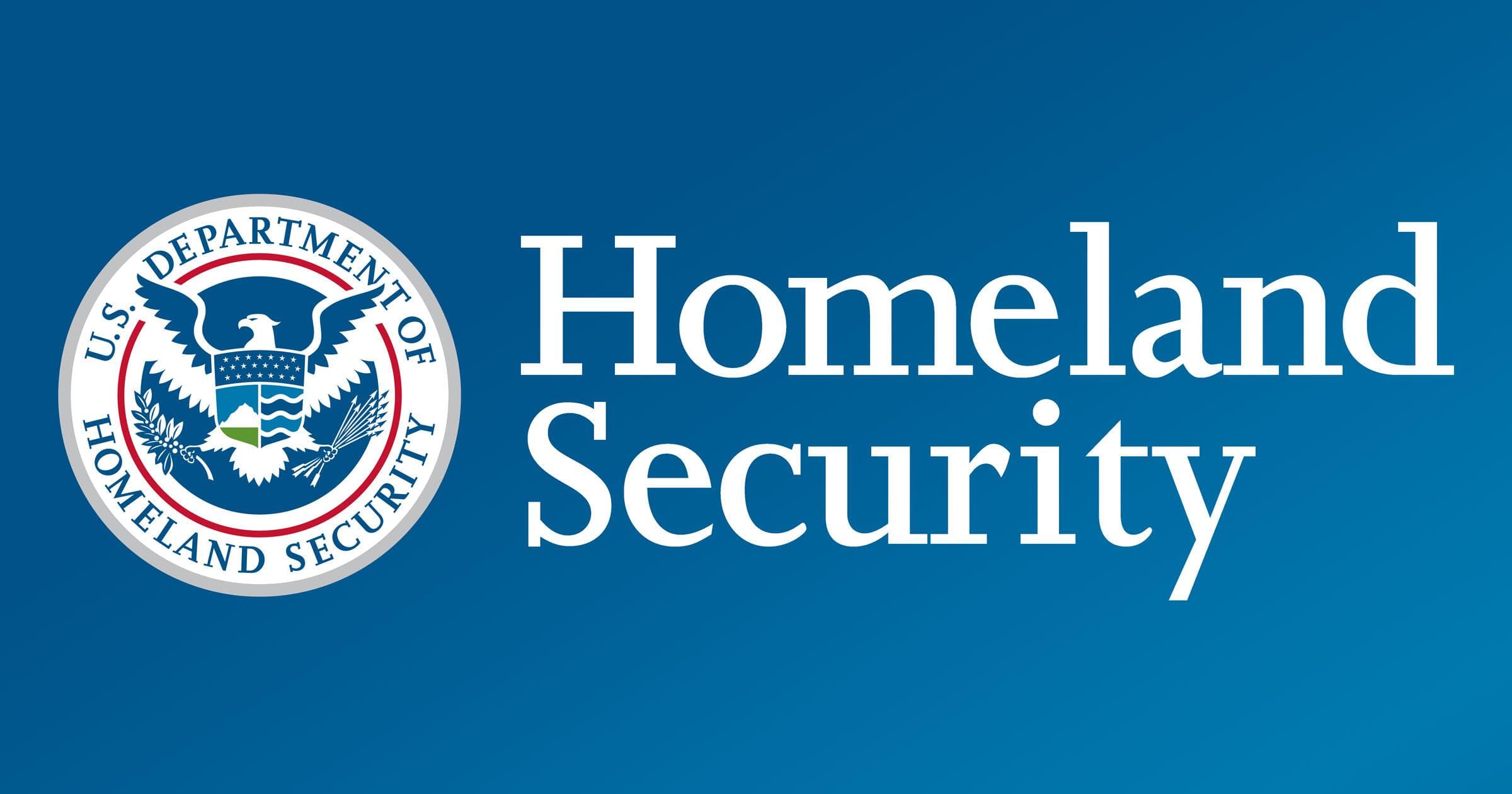 Fact Check: DHS claims restore integrity to immigration system by ending TPS.