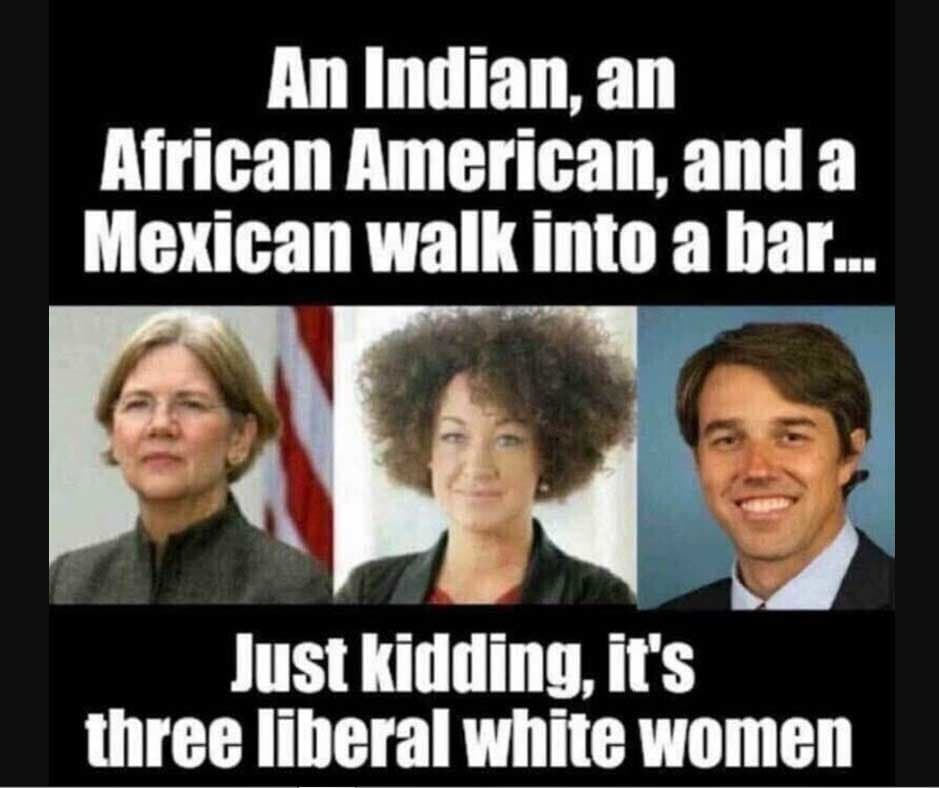 Fact Check: Women ages 18 to 30 are 30% more liberal than their male peers.