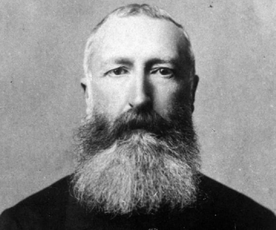 Fact Check: Leopold II was a really bigoted Belgian