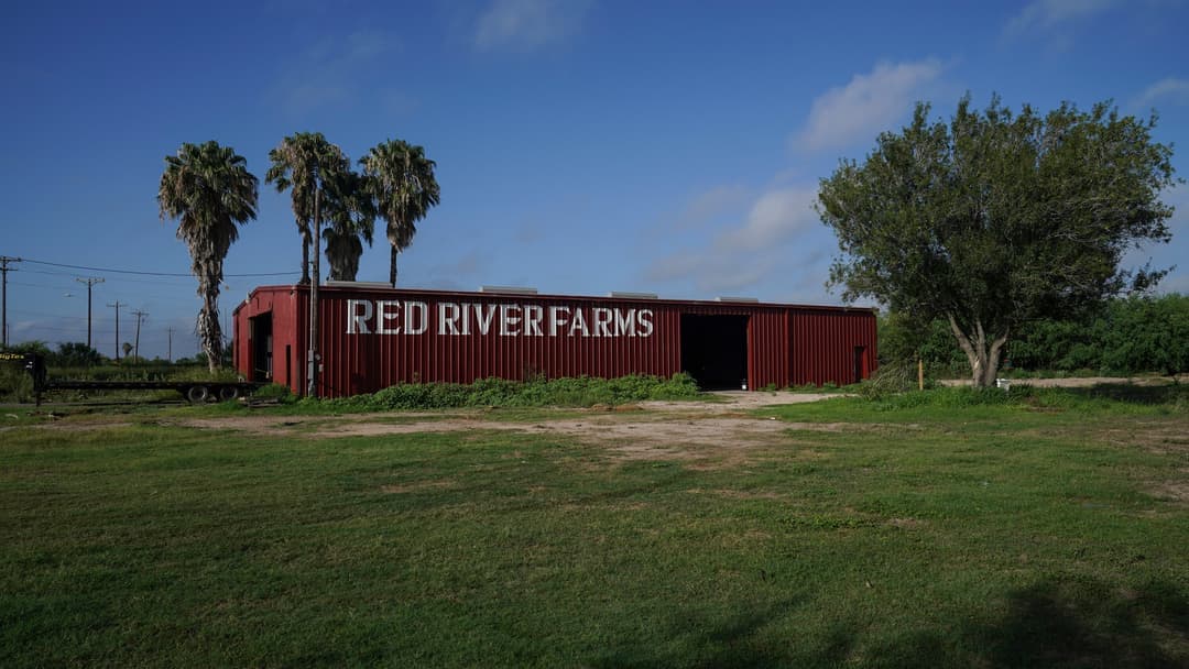 Fact Check: Farmers could lose $150,000 in profits due to labor shortages.