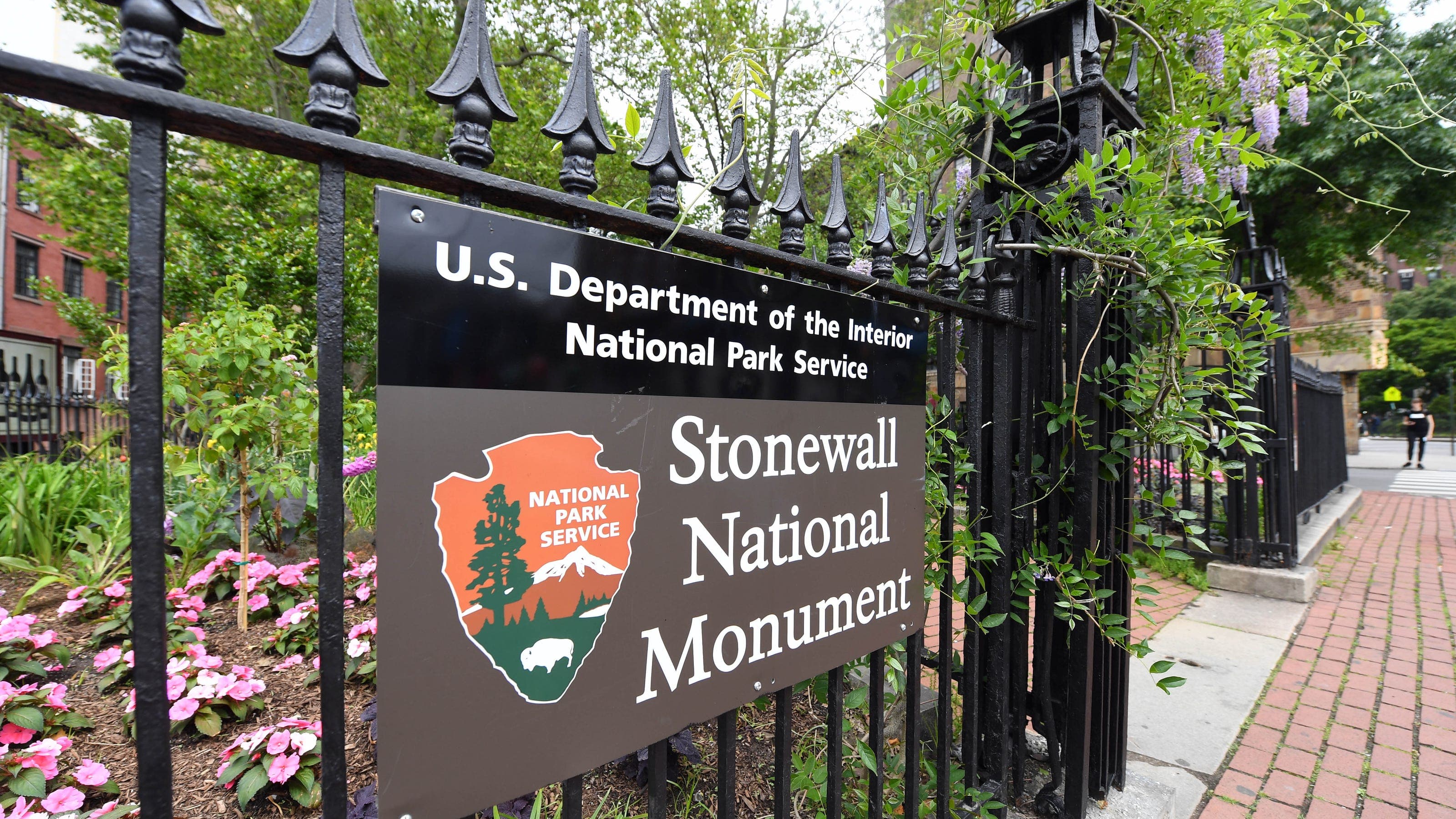 Fact Check: Trump's team plans to stonewall Congress on key national security matters, says Parnas.
