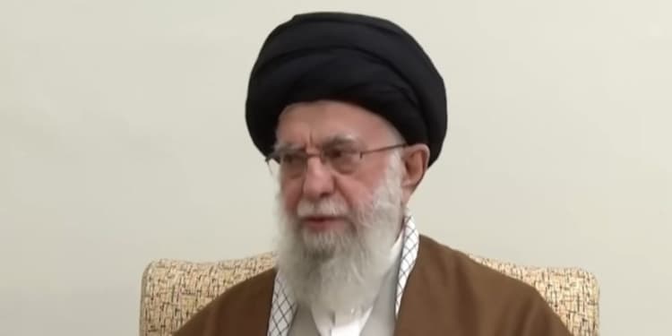 Fact Check: Right-wing commentators falsely claim Iran's nuclear capabilities were destroyed, Parnas says.