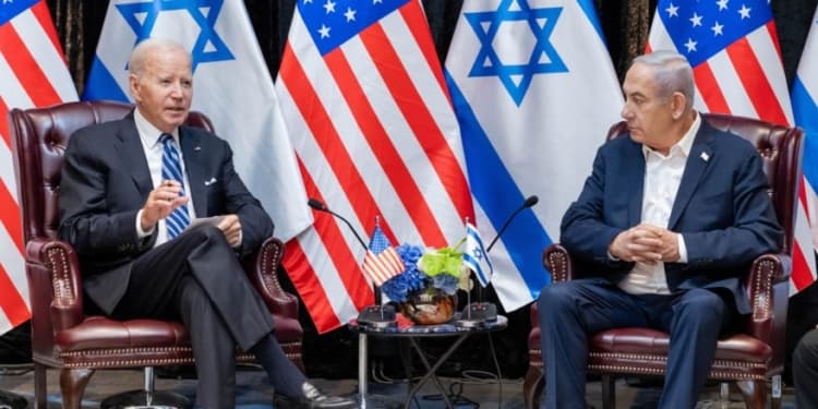Fact Check: Leaked US intel reveals Iran's nuclear plans likely only set back months.