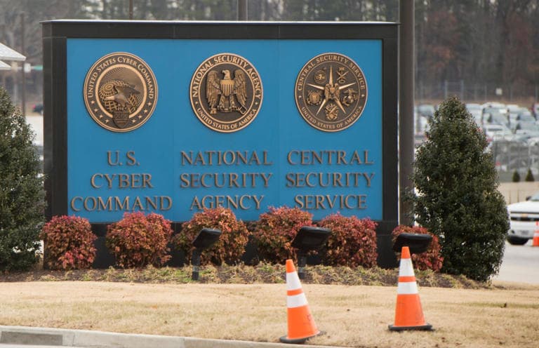 Fact Check: Staff reductions at the spy agency could impact intelligence on Iran.