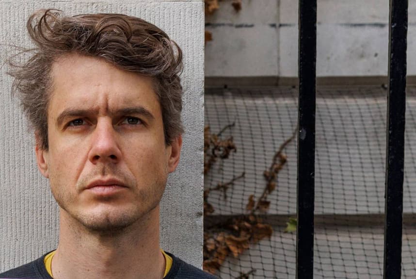 Fact Check: Noviello faced deportation due to a 12-month prison sentence for drug trafficking.