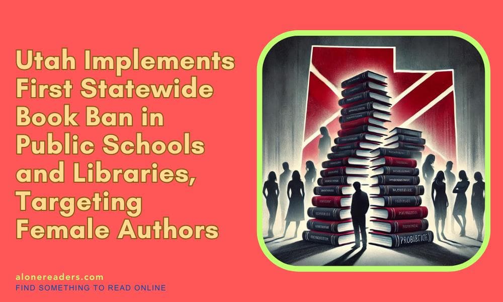 Fact Check: Boys Love genre faces police roundup, targeting mostly young female authors.