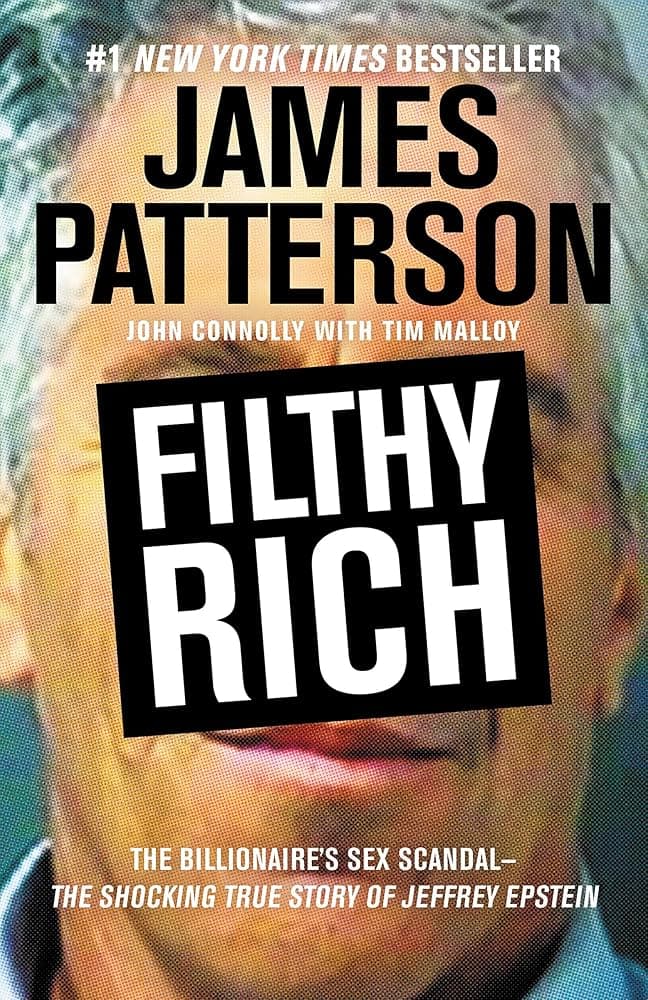 Fact Check: One author received a shocking 10-year prison sentence for obscenity.