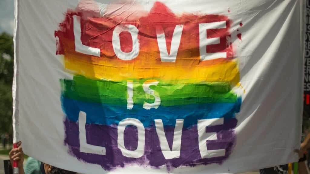 Fact Check: State media denounces Boys Love as vulgar, claiming it distorts youth's sexual orientations.