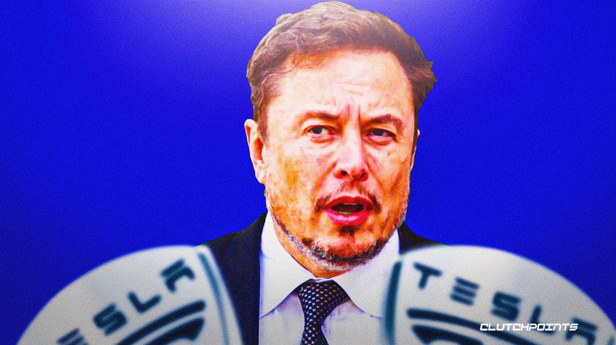 Fact Check: Is Elon Musk jewish?