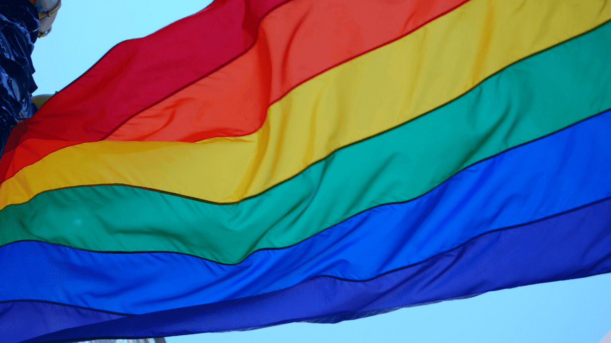 Fact Check: Hungary's new law restricts gatherings promoting homosexuality, fueling Pride turnout.