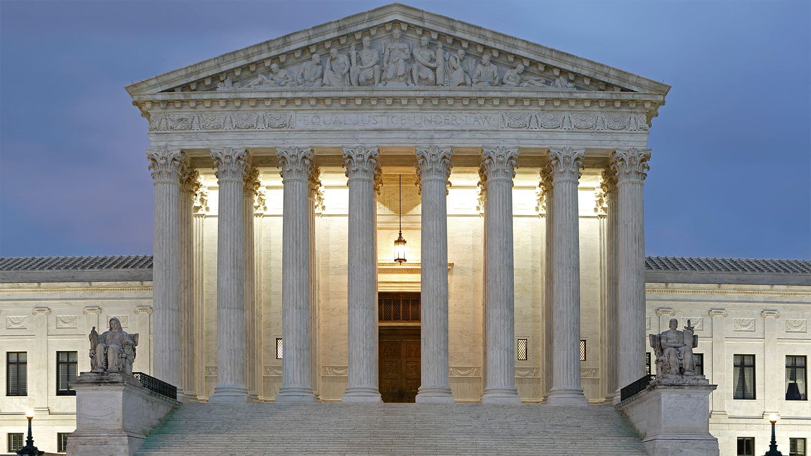 Fact Check: Supreme Court rules on Obamacare preventive coverage—what's at stake?