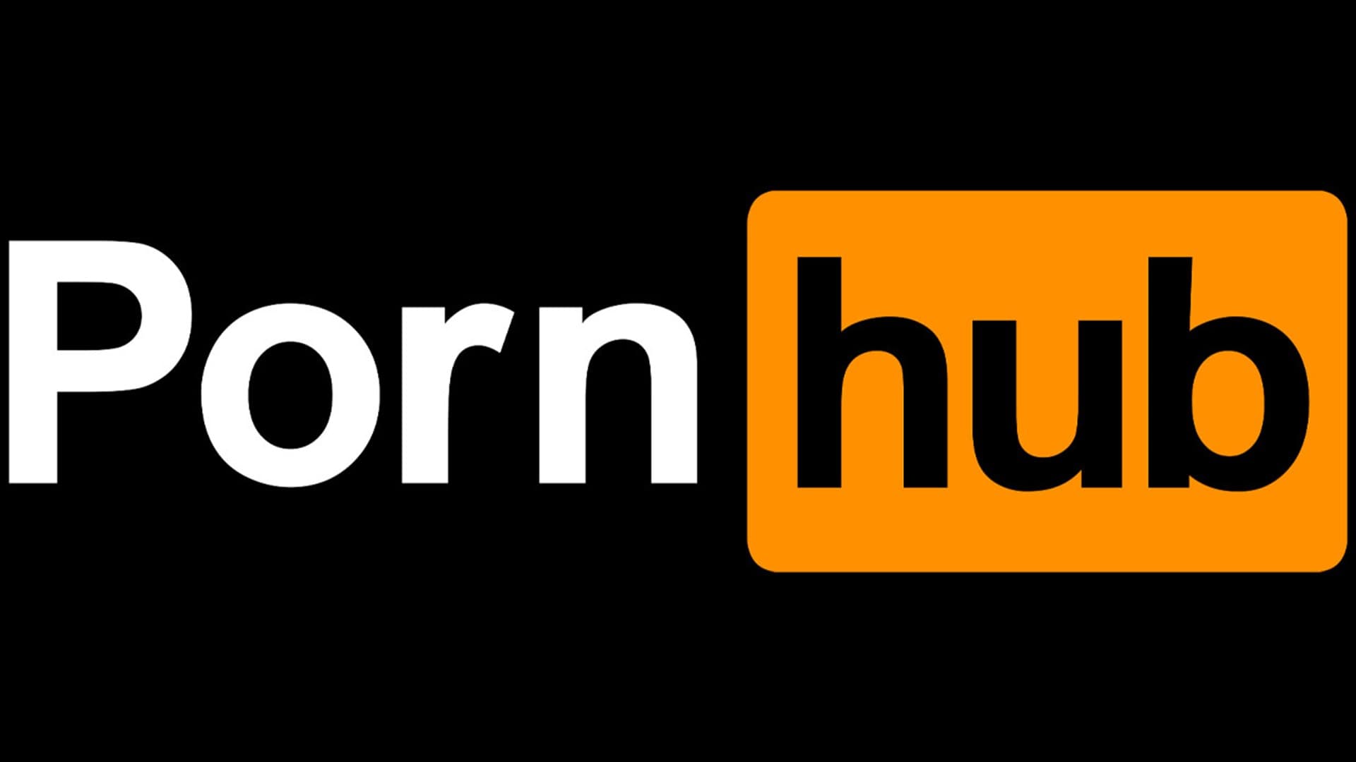 Fact Check: Texas porn law ruling could ignite legal battles nationwide!