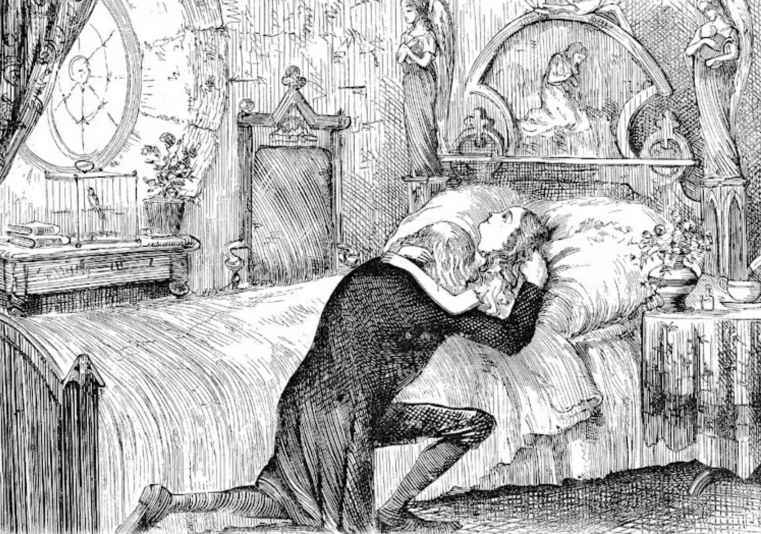 Fact Check: One in five children died before age five in 1900 due to diseases.