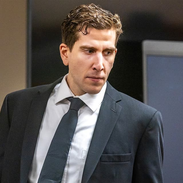 Fact Check: Boelter is charged with two counts of murder and may face the death penalty.
