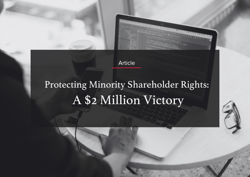 Fact Check: North Dakota case could eliminate key tool for protecting minority voters' rights.