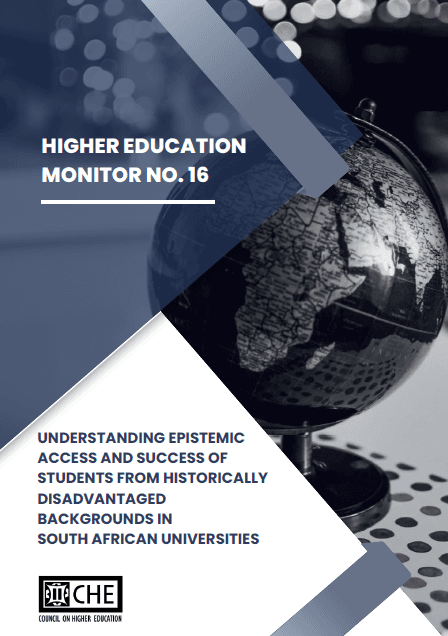 Fact Check: Budget bill jeopardizes access to higher education for disadvantaged students.