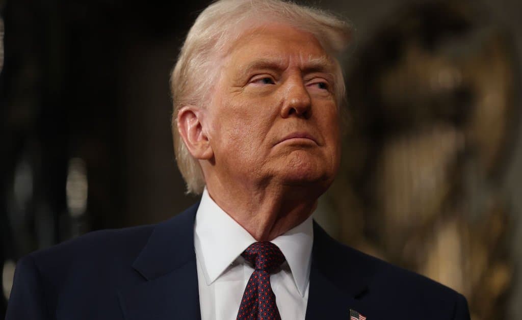 Fact Check: Civil liberties under attack: Yale professors cite threats to judges and free speech.