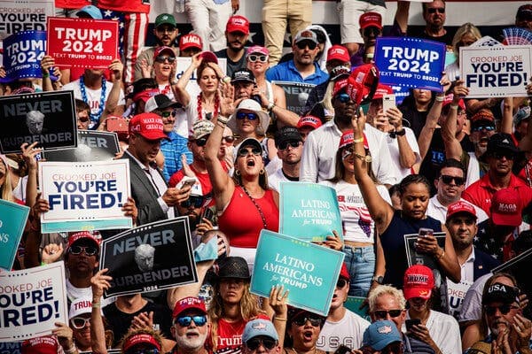 Fact Check: Trump vows to sign megabill by July 4.