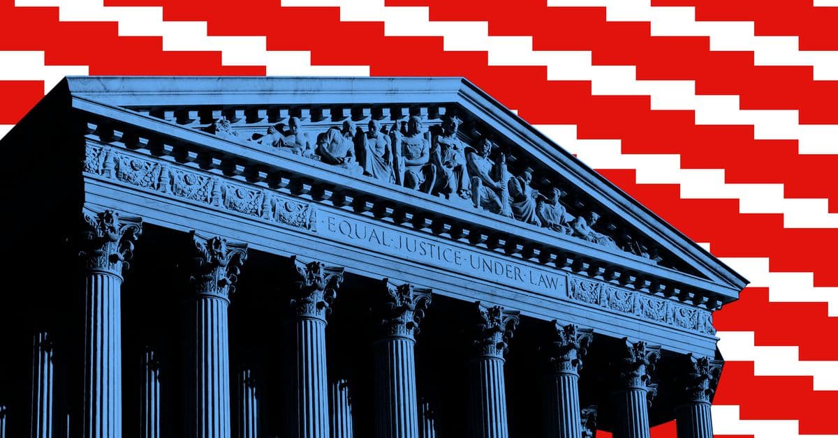 Fact Check: Critics warn Texas law could chill access to First Amendment-protected content.