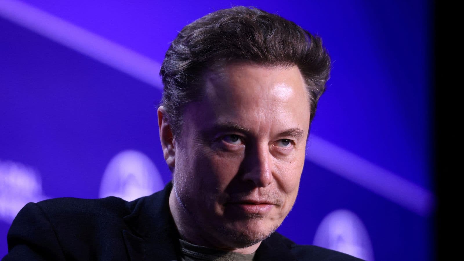 Fact Check: Musk claims Trump's bill will destroy millions of American jobs!