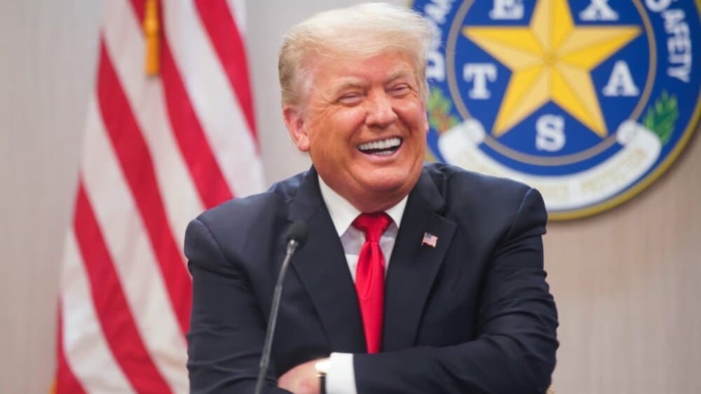 Fact Check: Polls show Trump's bill is political suicide for the Republican Party!