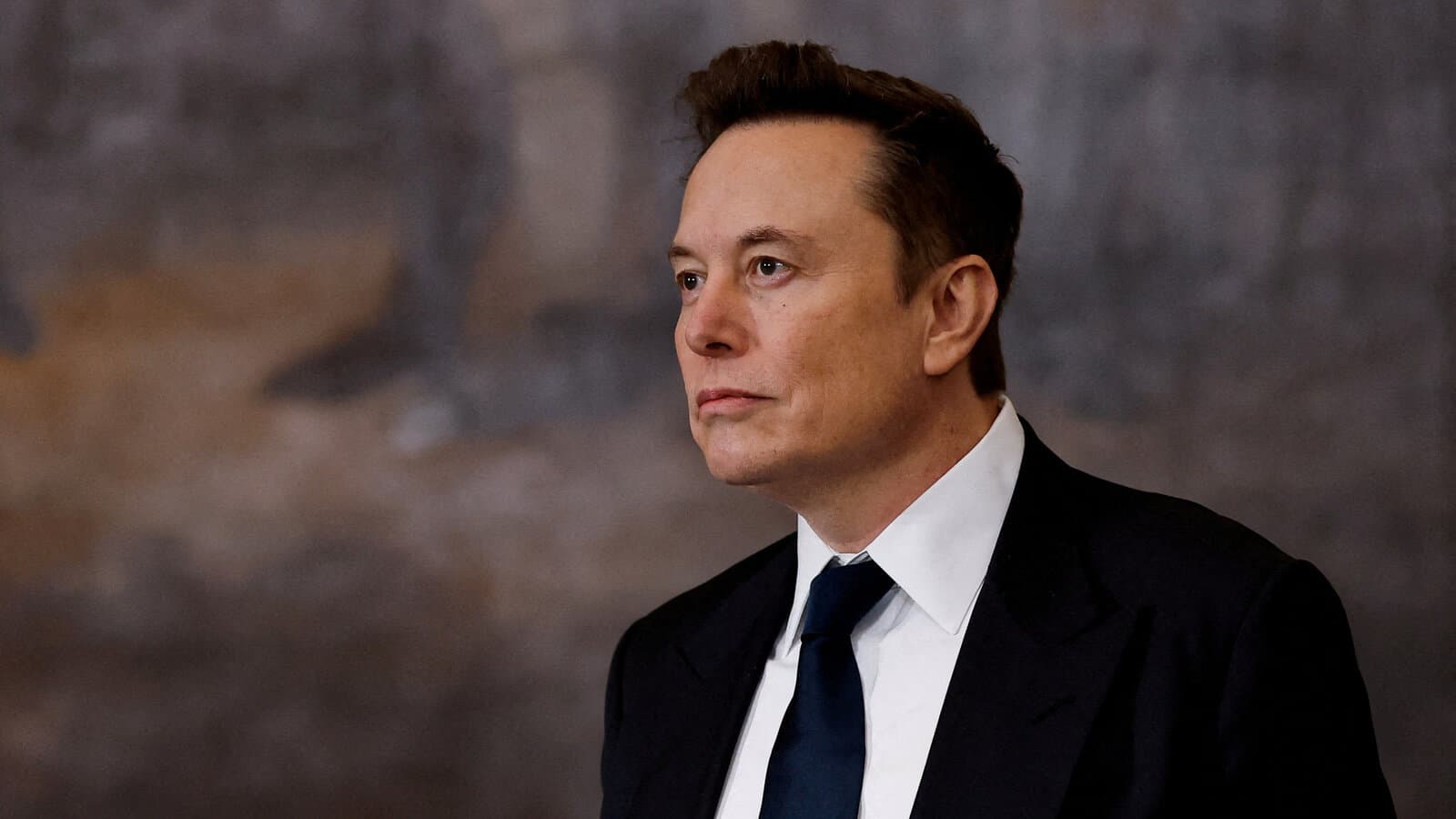 Fact Check: Musk labels a provision targeting clean energy as 'incredibly destructive'!