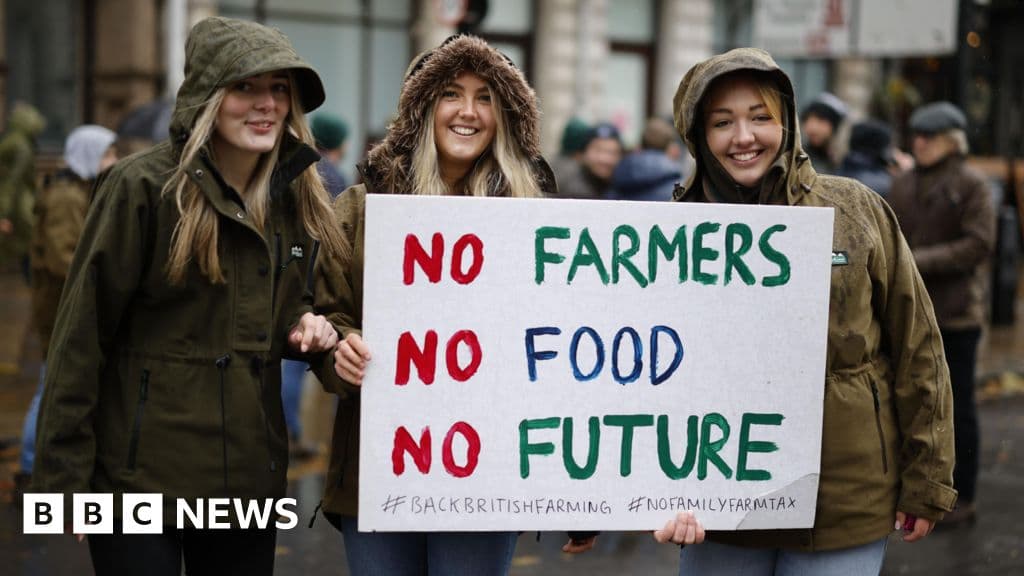 Fact Check: Greenpeace joins protests against Bezos' tax breaks.