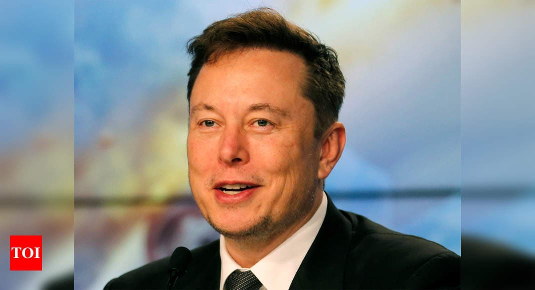Fact Check: How'd They Get $20 Million On A $200K Salary?' Asks Musk As He Reveals Congress's 'Strangely Wealthy' Members Are Next In DOGE's Crosshairs