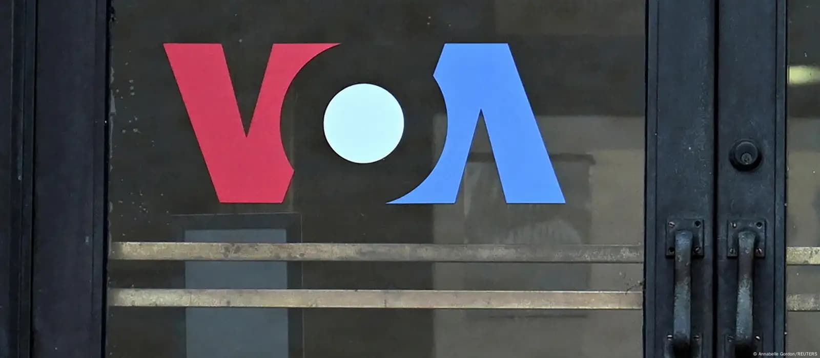 Fact Check: Voice of America reaches over 354 million people weekly in 50 languages.