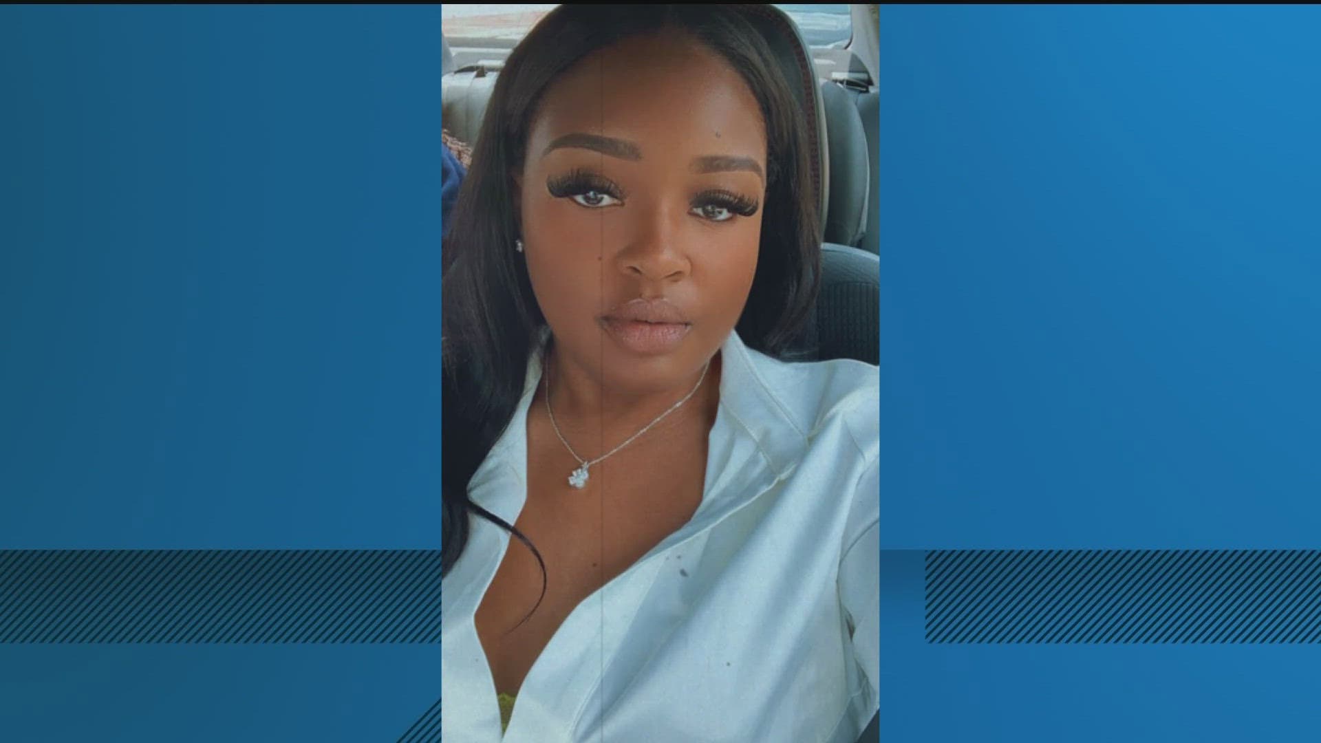 Fact Check: Adriana Smith was declared brain-dead at just 31 years old.