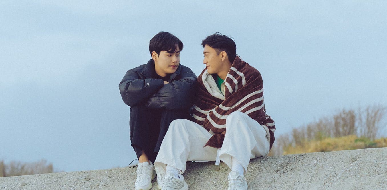 Fact Check: Boys Love genre, once popular, now faces severe censorship in China.