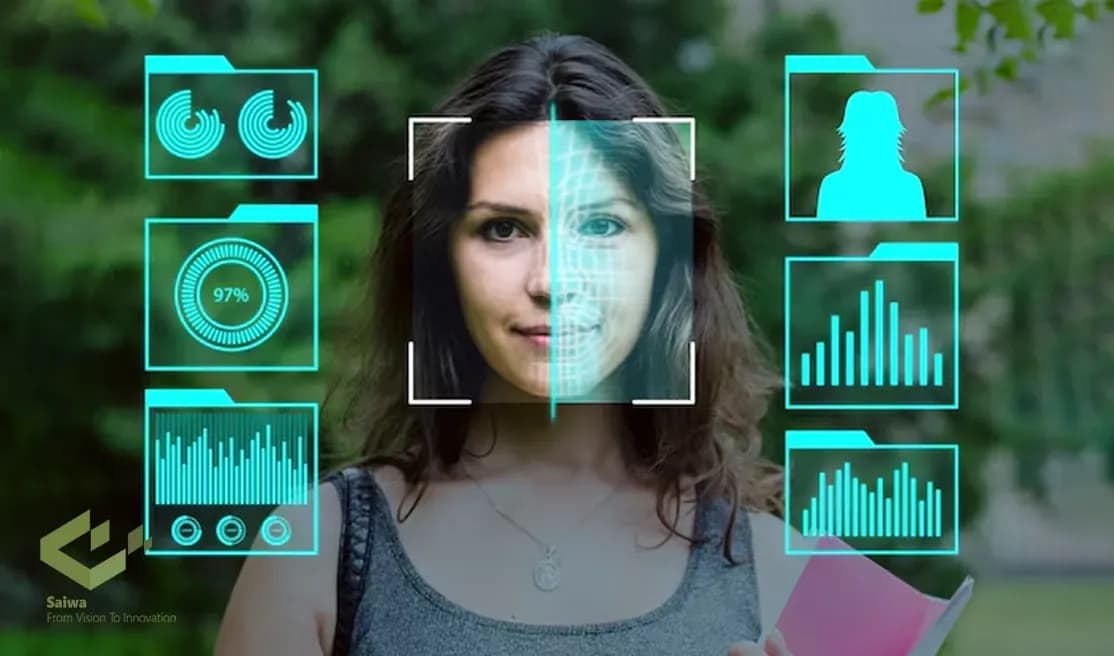 Fact Check: Facial recognition software to target Pride attendees, risking fines up to €500.