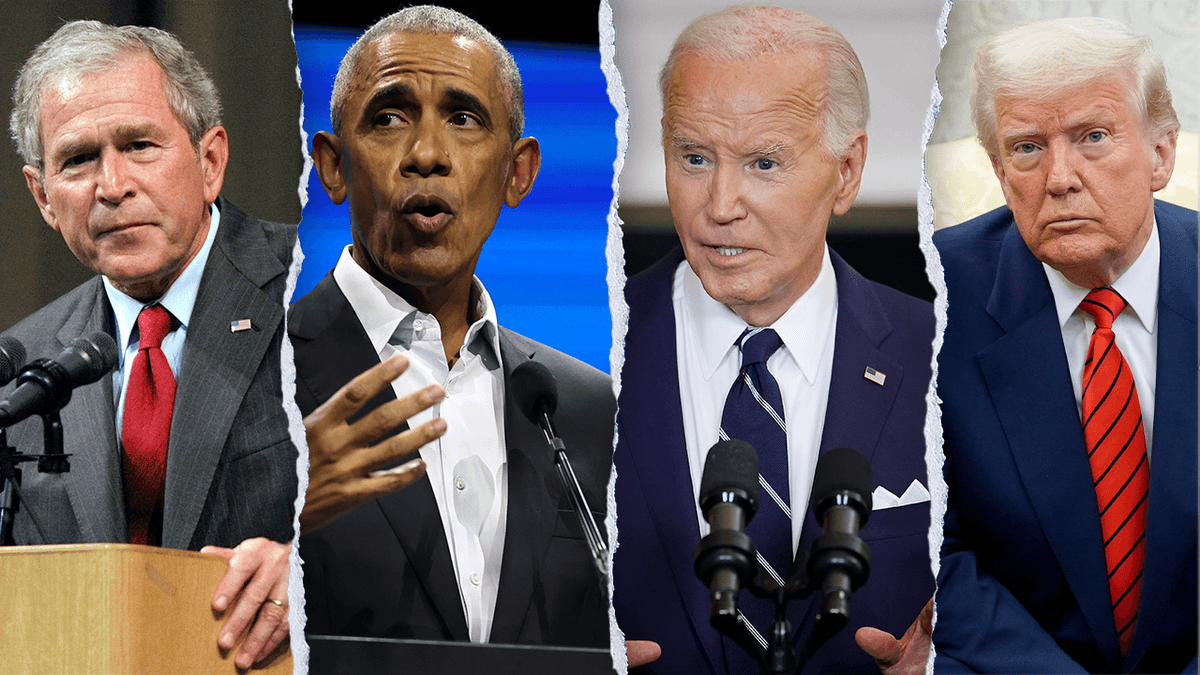 Fact Check: Nationwide injunctions have become commonplace since Obama’s presidency.