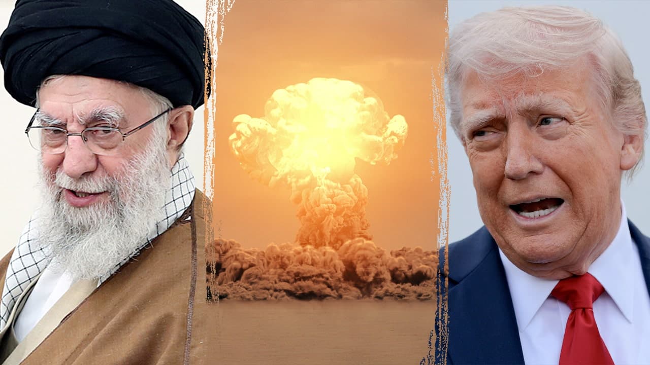 Fact Check: Iran threatens to remove IAEA surveillance amid nuclear negotiations.