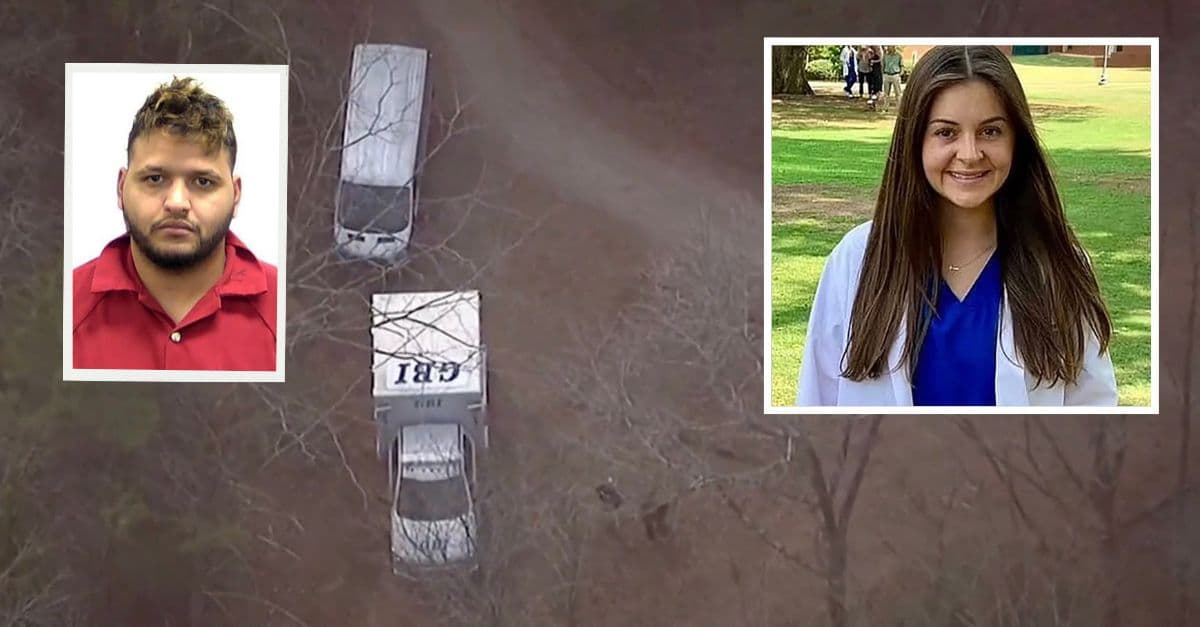 Fact Check: One student wanted the victim dead after being cheated on.