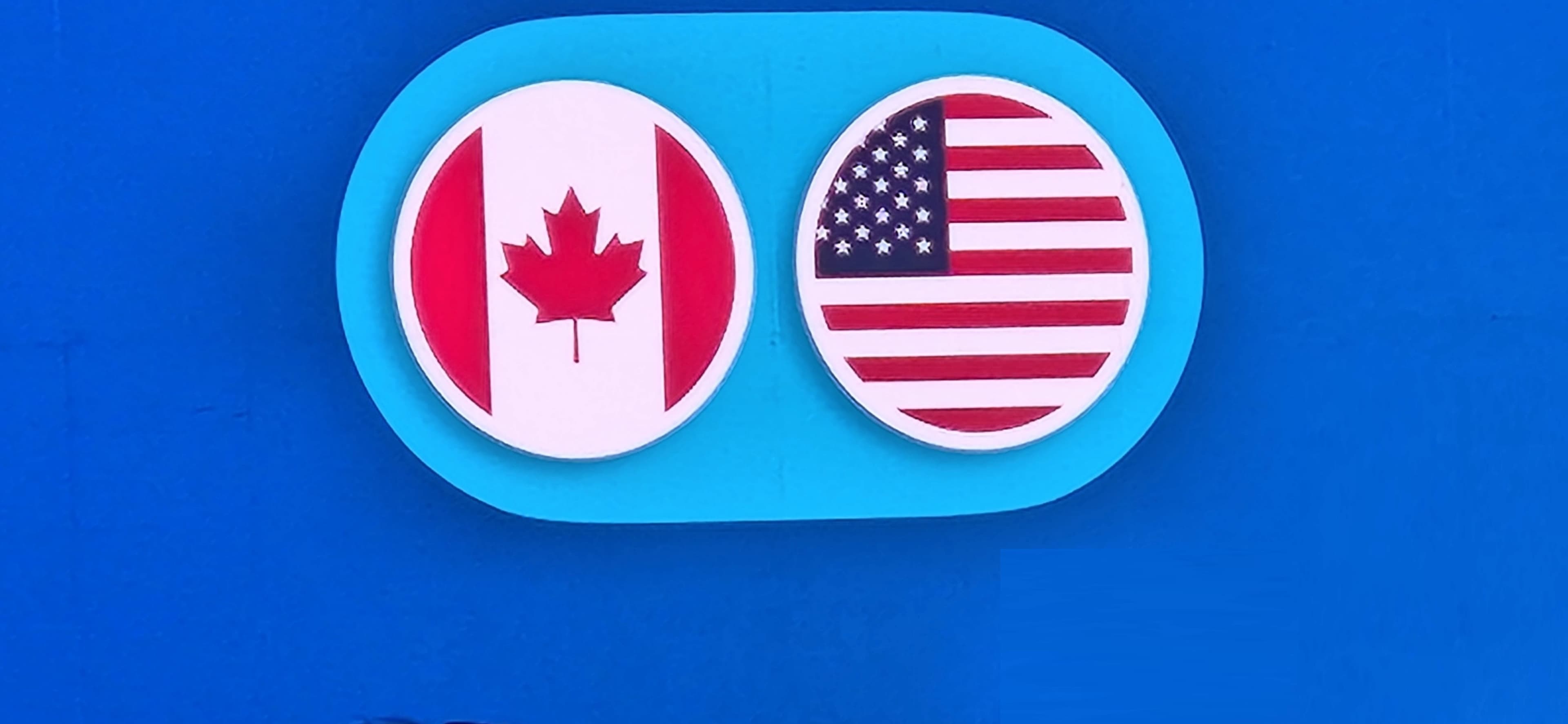Fact Check: Canadian businesses risk billions in retaliatory tariffs from U.S. over digital tax.