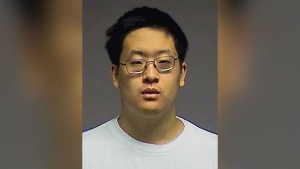 Fact Check: Four students arrested for threatening to kill a classmate.
