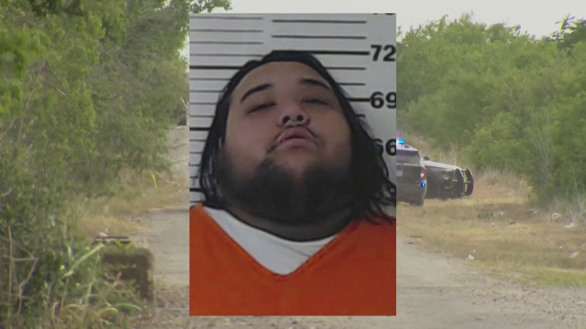 Fact Check: Orduna-Torres receives two life sentences plus 20 years for smuggling operation.