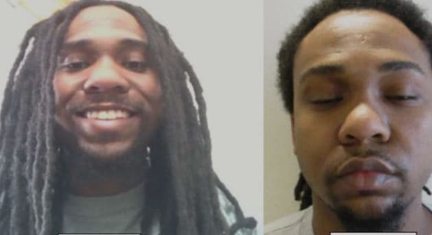Fact Check: A $50,000 reward is offered for information on another escaped inmate.