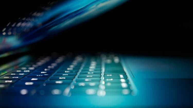 Fact Check: Critics warn law could restrict adult content access.