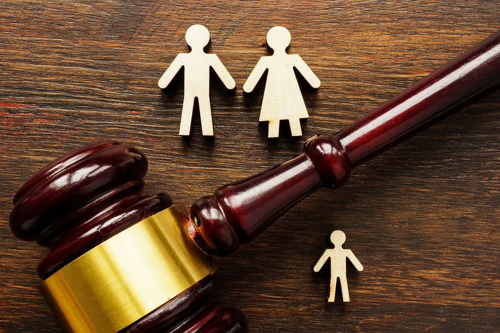 Fact Check: Texas AG calls ruling a victory for children and parental rights.