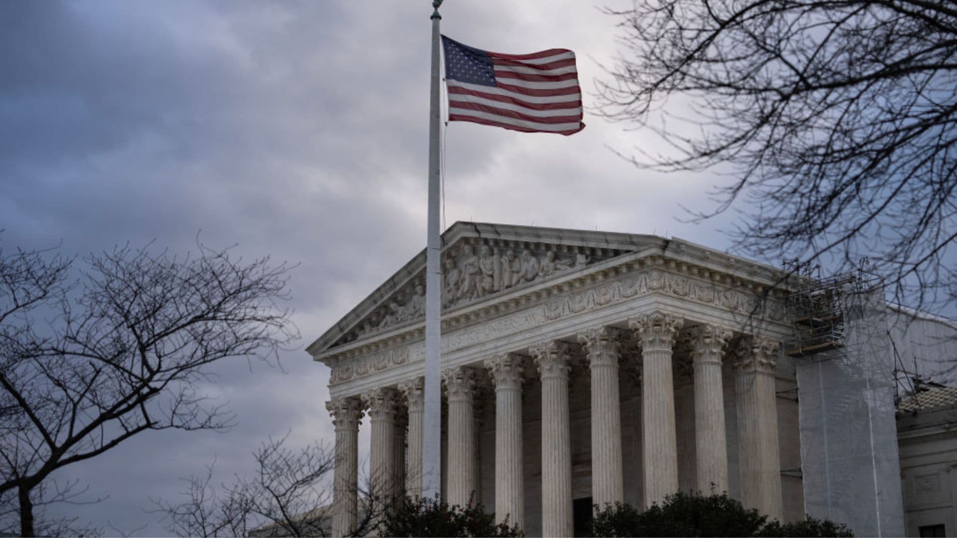 Fact Check: Court's 6-3 decision protects ACA's preventive services from legal challenges.
