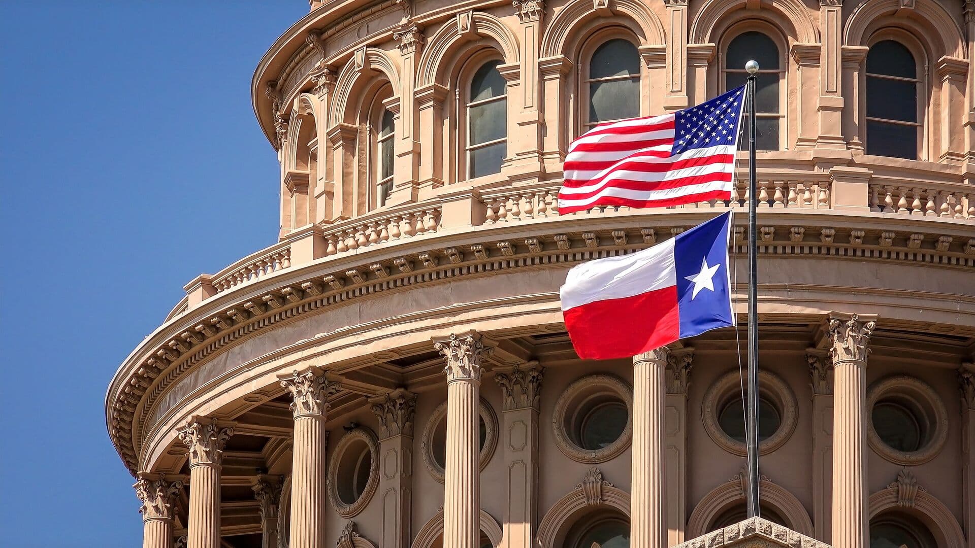 Fact Check: Texas porn law ruling sparks controversy over state vs federal authority!