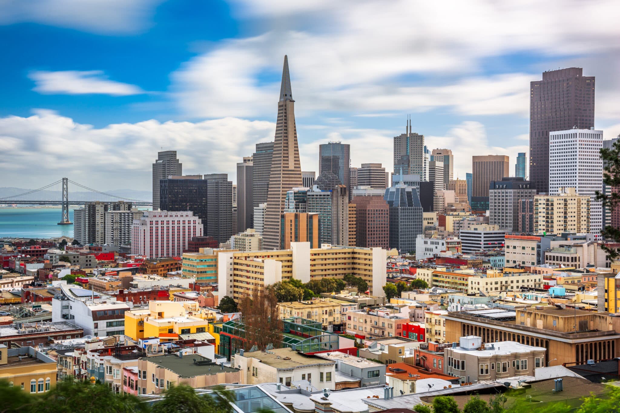 Fact Check: San Francisco's legal team is assessing next steps to protect its airport trademark.