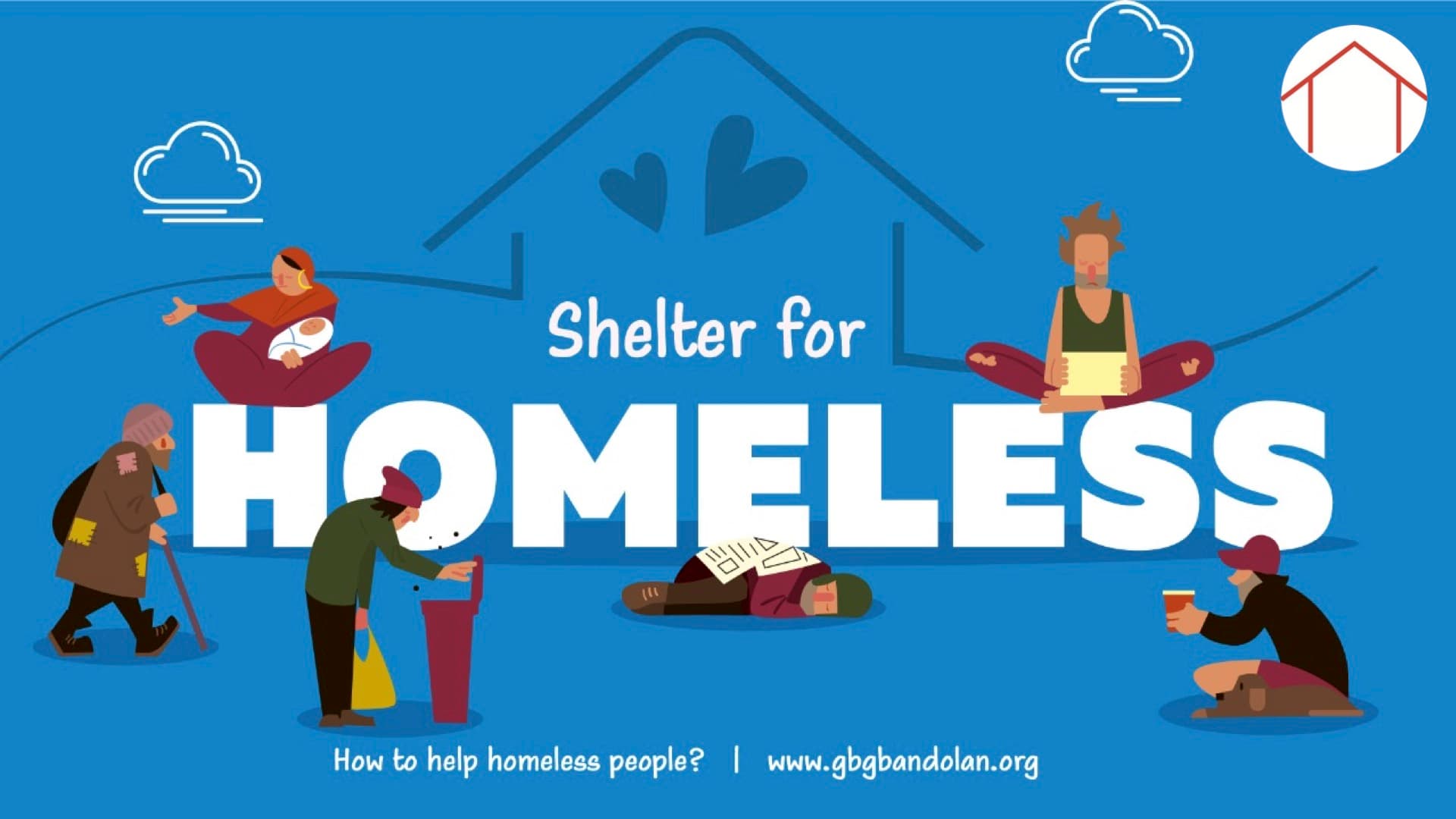 Fact Check: City's solution to homelessness is only a fraction of what’s needed.