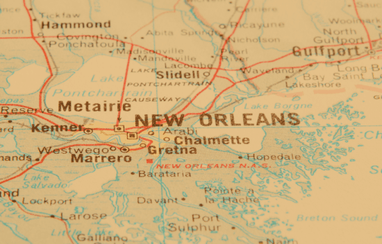 Fact Check: Louisiana's redistricting could dilute Black voters' power in future elections.