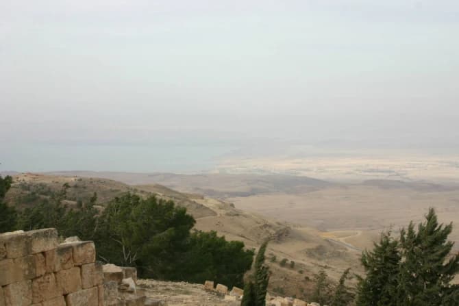 Fact Check: Settlers killed three people in Kaffr Malik, escalating violence in the region.