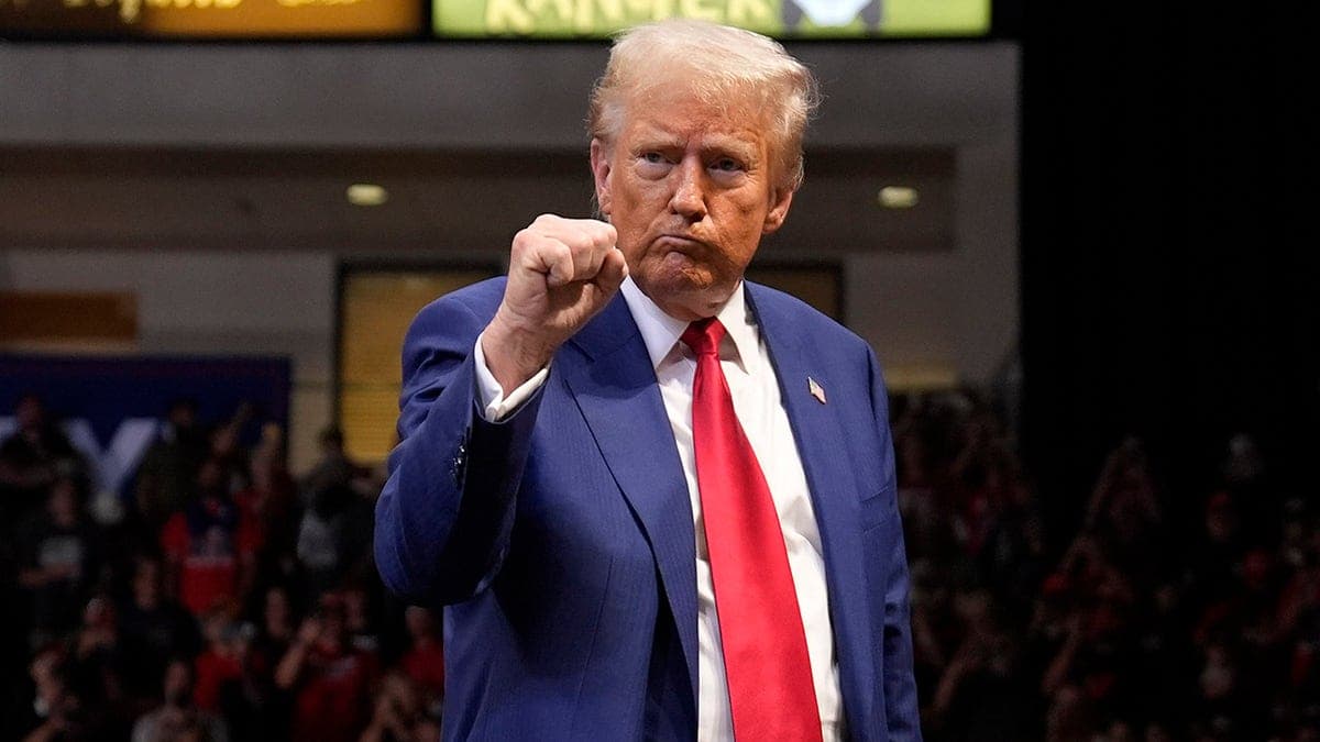 Fact Check: America faces a shocking regression of democracy, say Yale professors.