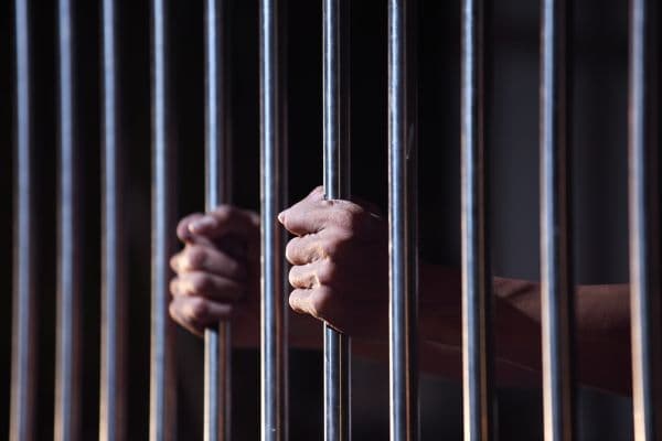 Fact Check: Legal residents face imprisonment without due process in the U.S.