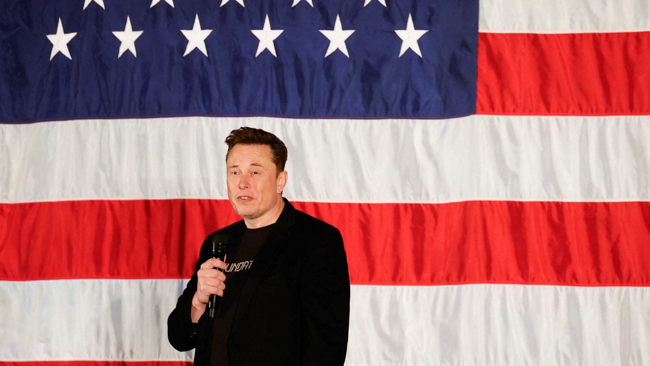 Fact Check: Musk claims Trump's megabill will destroy millions of jobs!